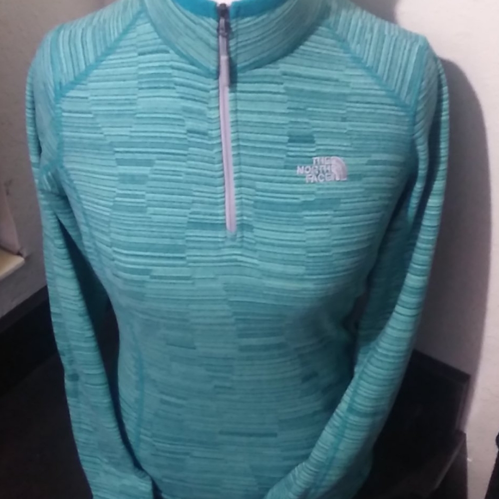 North Face Pullover - image 2
